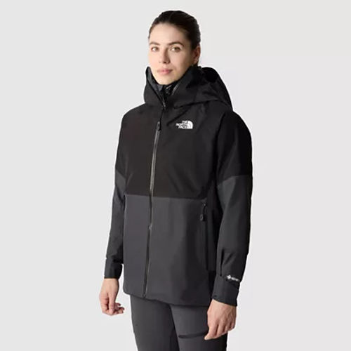 The North Face Women's Jazzi...