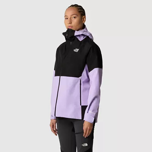 The North Face Women's Jazzi...