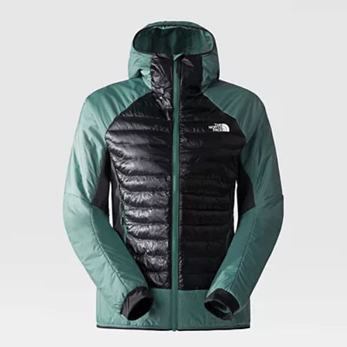 The North Face Women's...