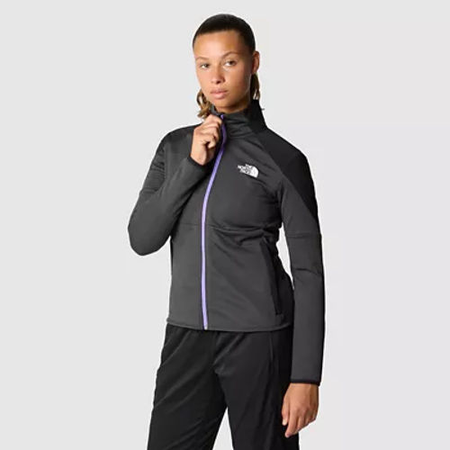 The North Face Women's Middle...