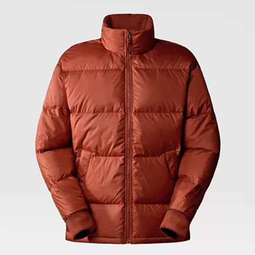 The North Face Men's Down...