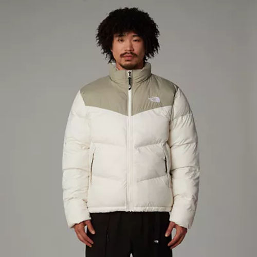 The North Face Men's Saikuru...