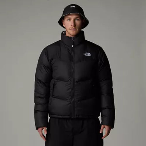 The North Face Men's Saikuru...