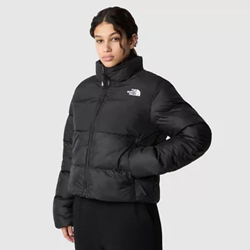 The North Face Women's...