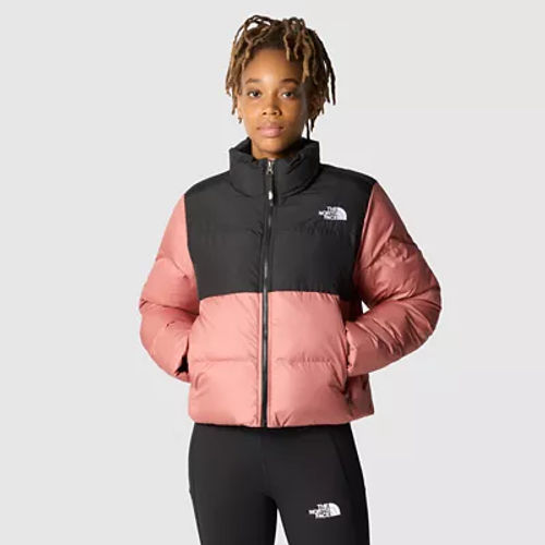 The North Face Women's...