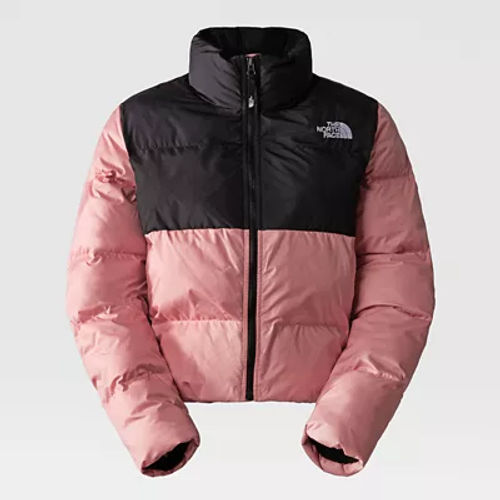 The North Face Women's...