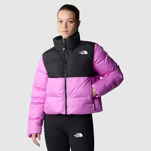 The North Face Women's...