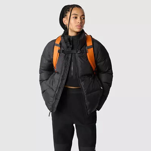 The North Face Women's...