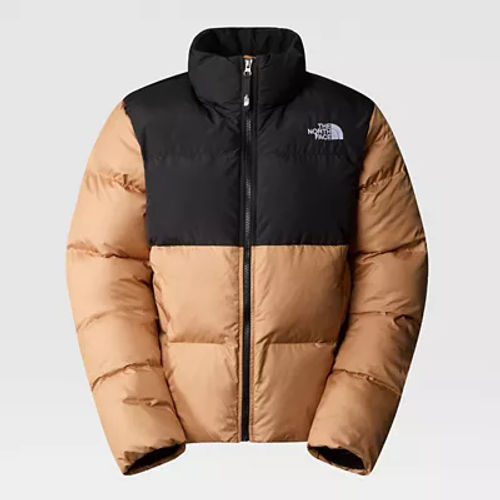 The North Face Women's...