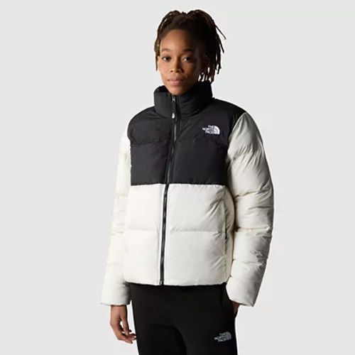 The North Face Women's...