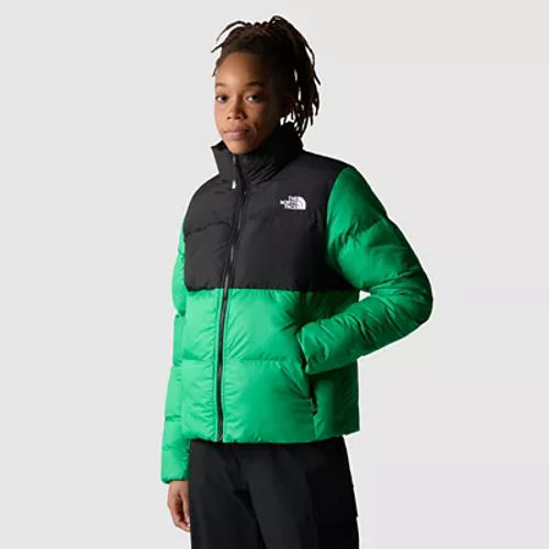 The North Face Women's...