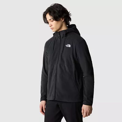 The North Face Men's Denali 2 Hoodie XL