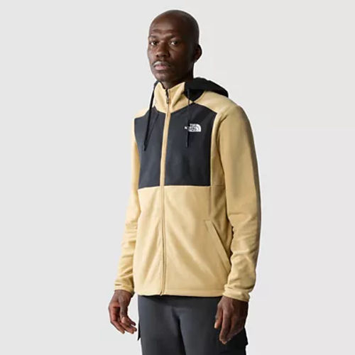 The North Face Men's Homesafe...