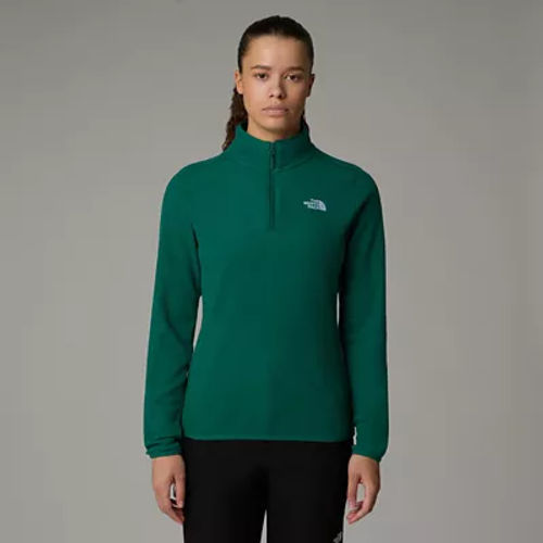 The North Face Women's 100...