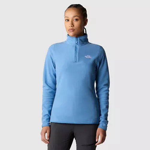 The North Face Women's 100...