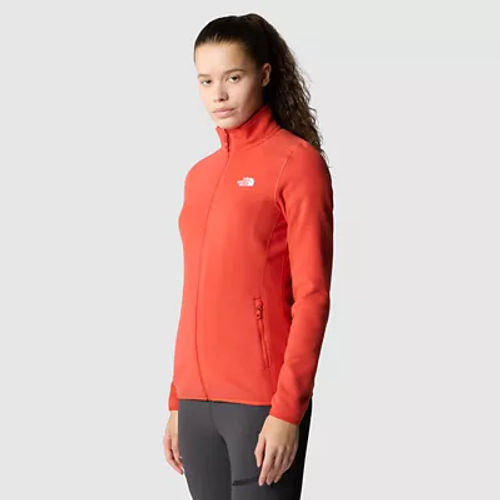 The North Face Women's 100...