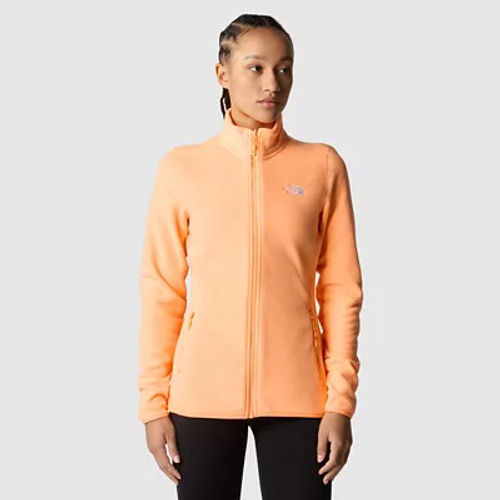 The North Face Women's 100...