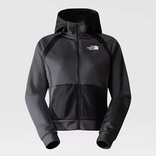 The North Face Women's...