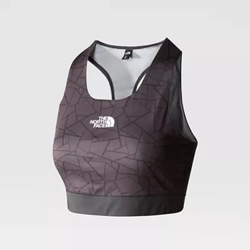 The north face Athletics Mountain Leggings Black