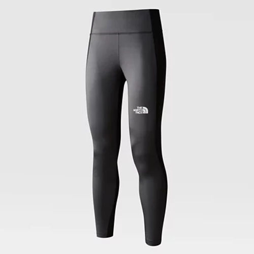 The North Face - Women's Mountain Athletics Leggings