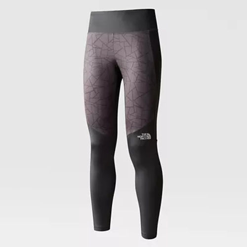 Women's Sporty Leggings by The North Face