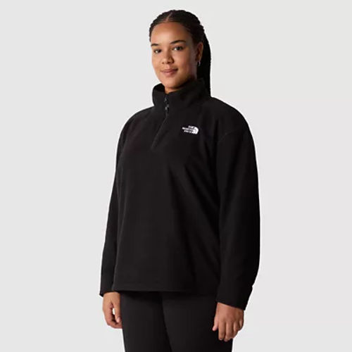 The North Face Women's Plus...