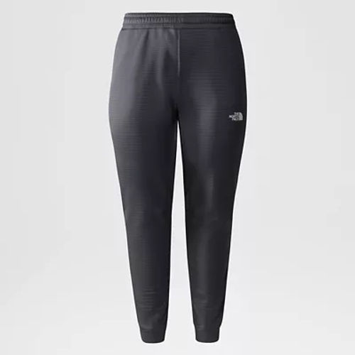 The North Face Women's Plus...