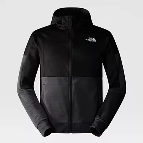 The North Face Men's Mountain...