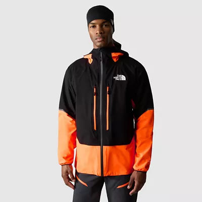 North face store xxl