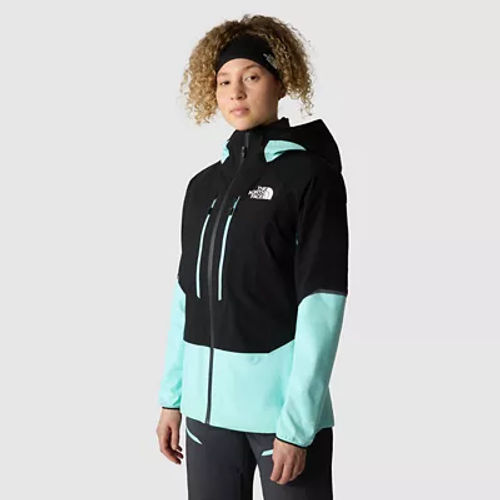 The North Face Women's...