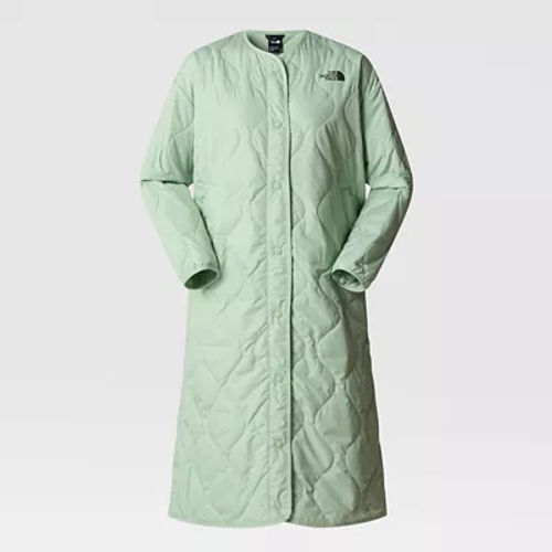 The North Face Women's Ampato...