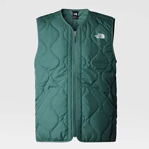 The North Face Men's Ampato...