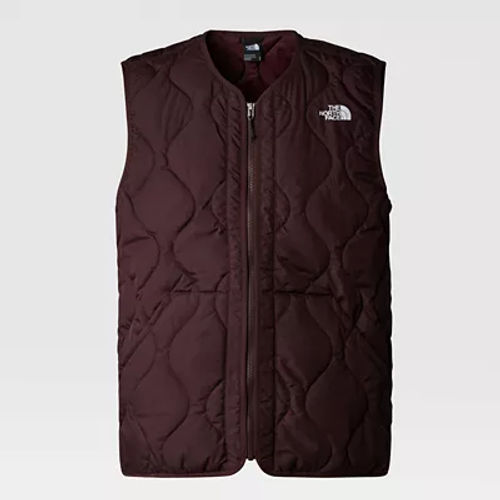 The North Face Men's Ampato...