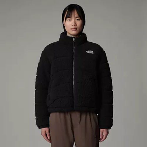 The North Face Women's...