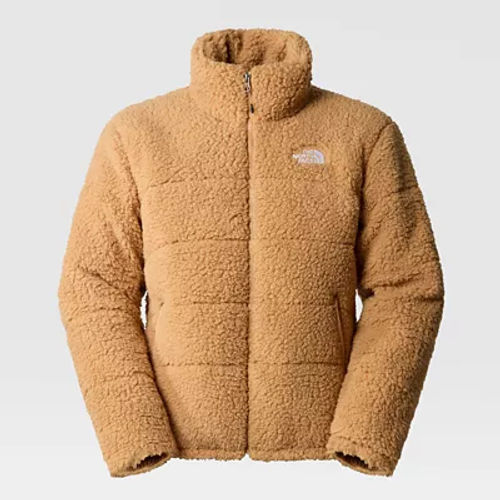 The North Face Men's...