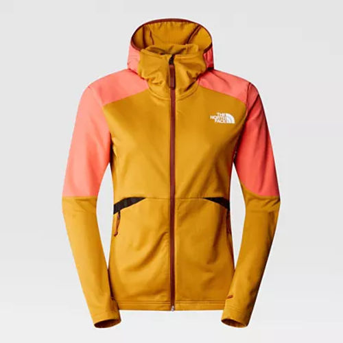 The North Face Women's Kikash...