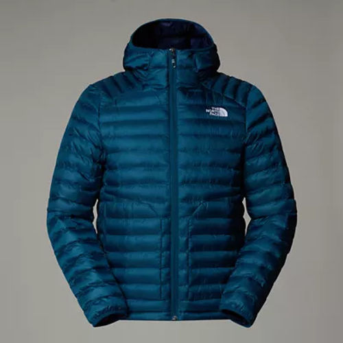 The North Face Men's Huila...