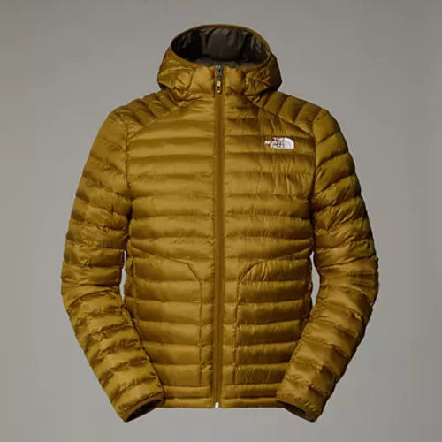 The North Face Men's Huila...