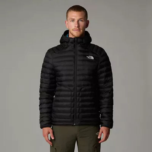 The North Face Men's Huila...