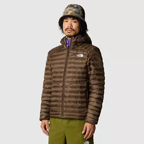 The North Face Men's Huila...