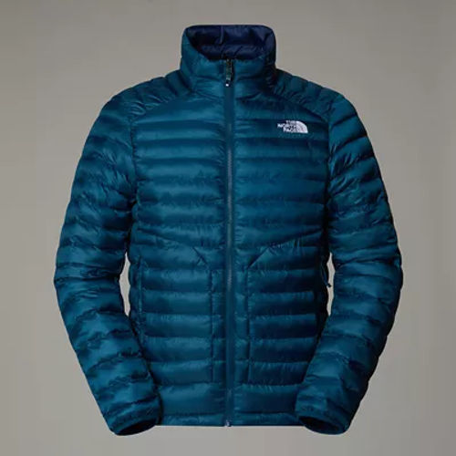 The North Face Men's Huila...