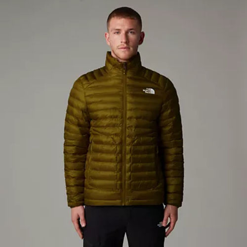 The North Face Men's Huila...