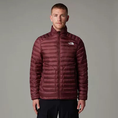 The North Face Men's Huila...