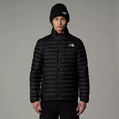 The North Face Men's Huila...