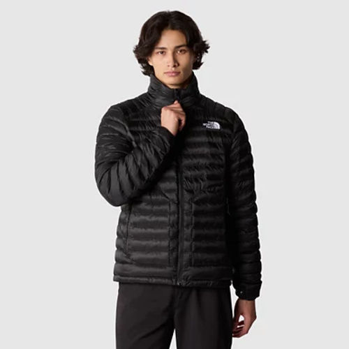 The North Face Men's Huila...