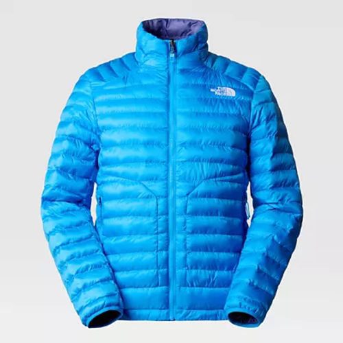 The North Face Men's Huila...