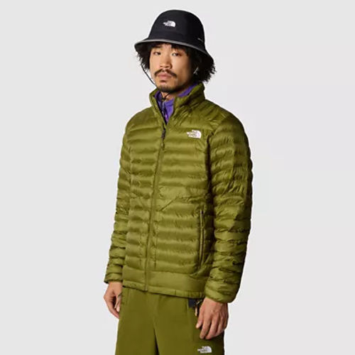 The North Face Men's Huila...