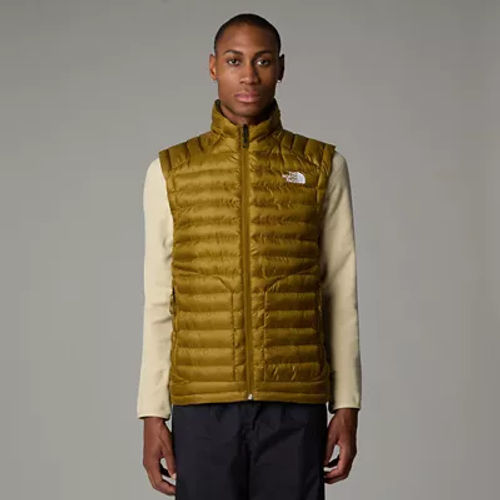 The North Face Men's Huila...