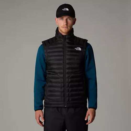 The North Face Men's Huila...