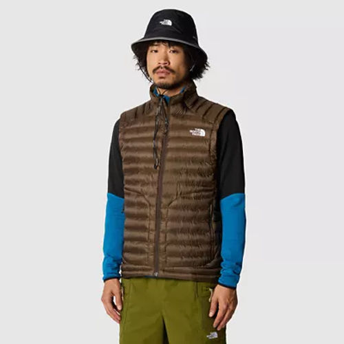 The North Face Men's Huila...